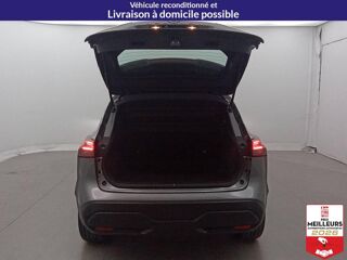 Qashqai e-Power 190 Acenta 2023 occasion 10150 Lavau