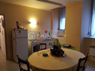  Appartement à vendre 3 pièces 85 m²