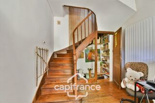  Maison � vendre 6 pi�ces 151 m�