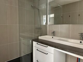  Appartement à vendre 2 pièces 49 m²