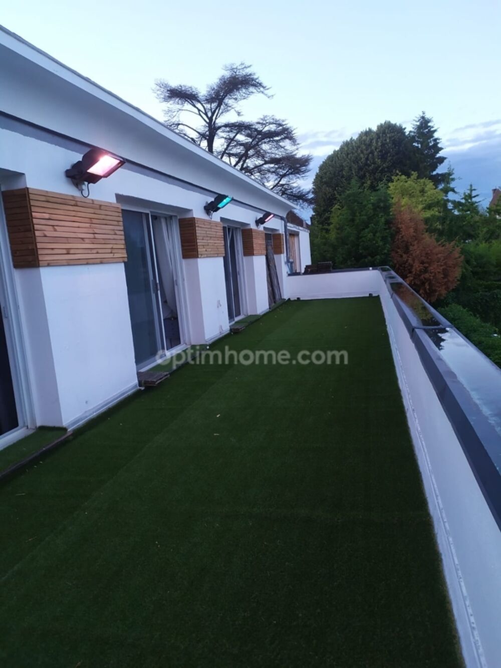 � vendre  Maison Roubaix (59100)