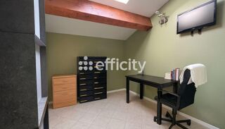  Appartement  vendre 4 pices 80 m