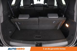Espace VI 1.2 E-Tech Hybrid Esprit Alpine 7PL 200 ch 2024 occasion 92130 Issy-les-Moulineaux