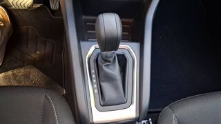 Clio 1.6 E-Tech 145 Hybride EDC6 Evolution - Garantie constructeu 2026 occasion 11000 Carcassonne