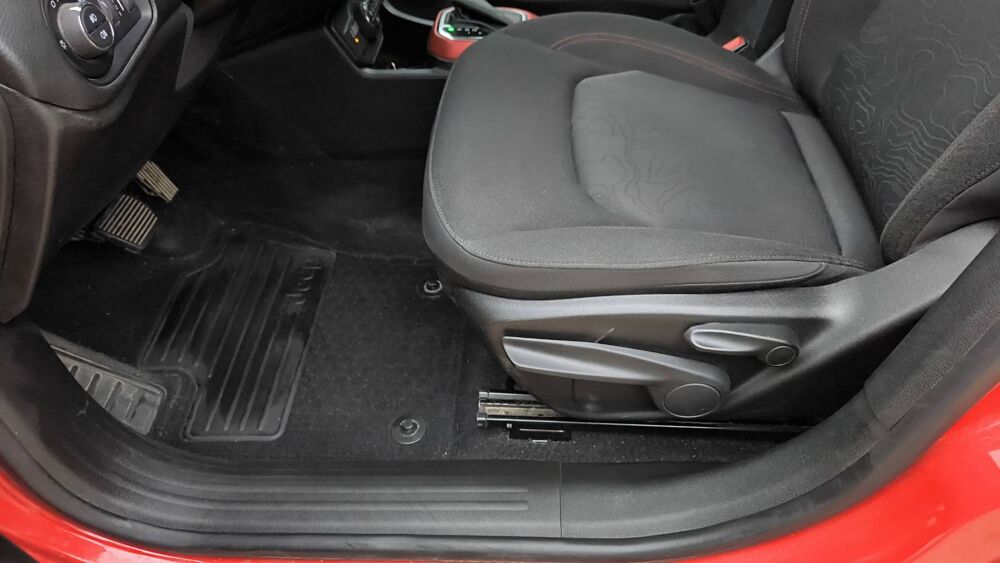 Renegade 2.0 CRD 170 4X4 BVA 7 Trailhawk Adv - Automatique 2018 occasion 71290 L Abergement De Cuisery