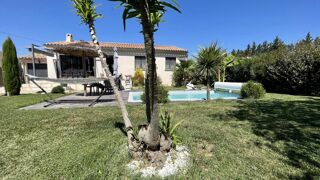  Villa  vendre 4 pices 92 m