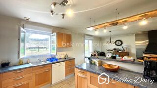  Maison � vendre 5 pi�ces 105 m�