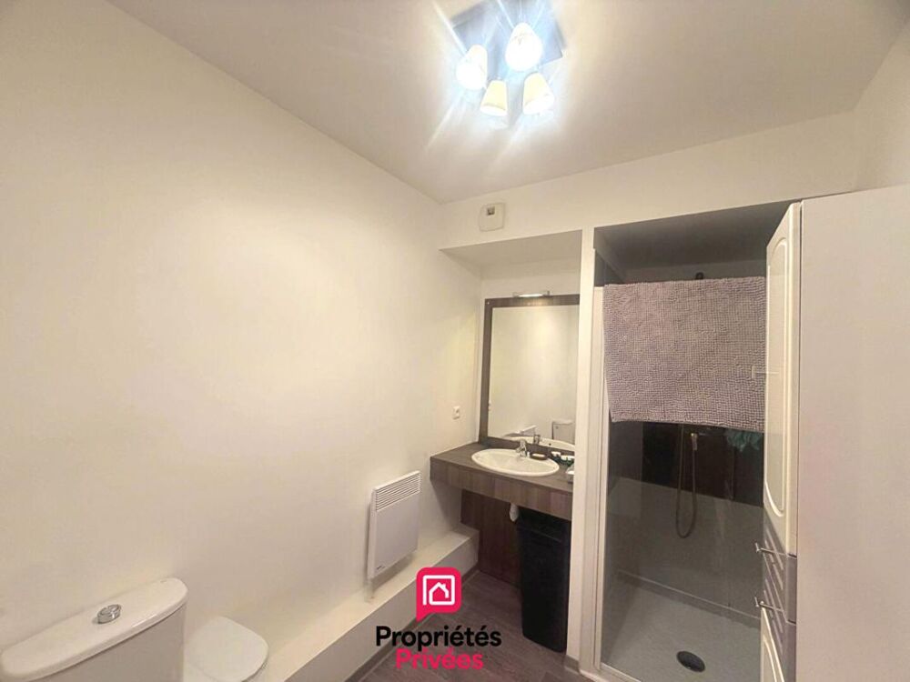 Vente Appartement Appartement 2 pièces 48 m2 - Puget Sur Argens Puget sur argens