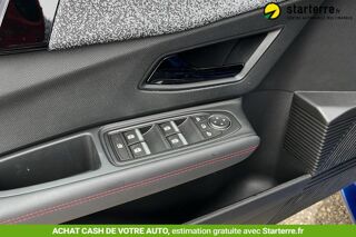 Clio 6 TCE 115 CH TECHNO 2026 occasion 69190 Saint-Fons