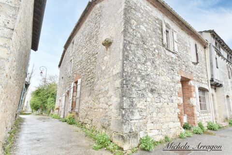   Maison  vendre 6 pices  (47) Maison - 6 pice(s) - 138 m