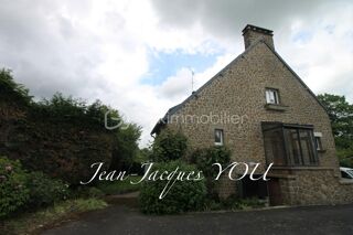  Proprit/chteau  vendre 6 pices 149 m