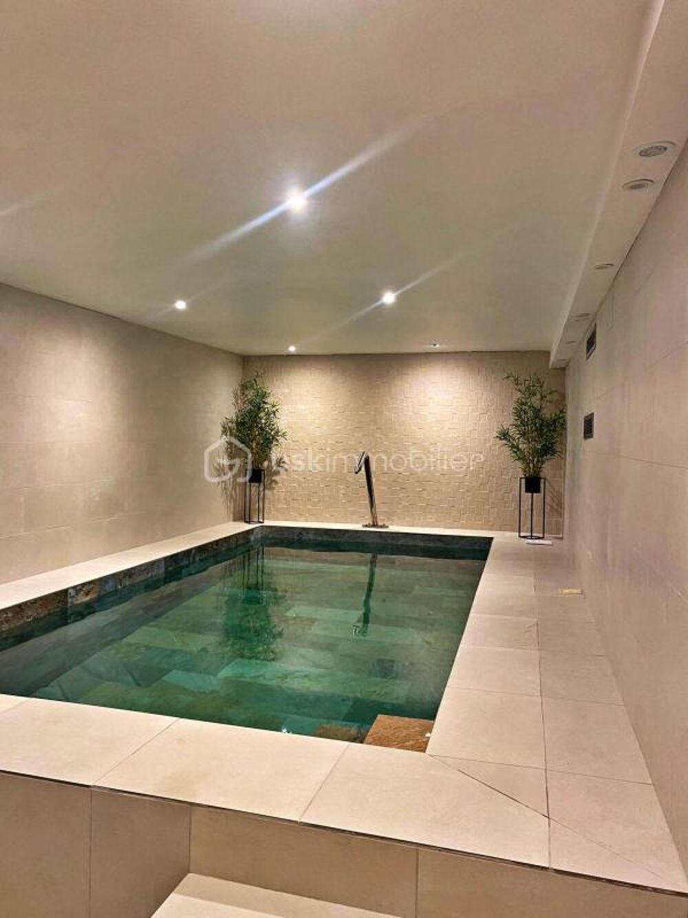  vendre  Chalet Saint-tienne-en-Dvoluy (05250)