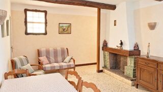  Maison à vendre 6 pièces 103 m²