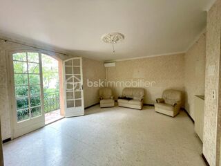  Maison  vendre 5 pices 110 m