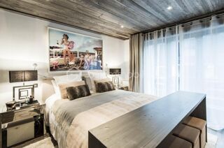  Appartement � vendre 1 pi�ce 25 m�