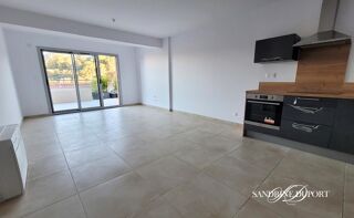  Appartement  vendre 3 pices 81 m