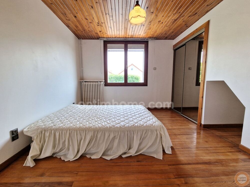 � vendre  Maison Antony (92160)