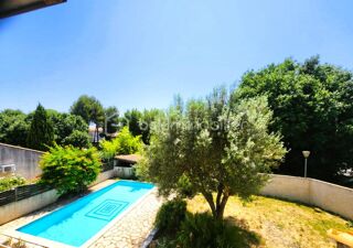  Villa à vendre 4 pièces 124 m²
