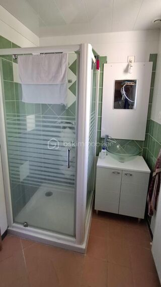  Maison à vendre 6 pièces 153 m²