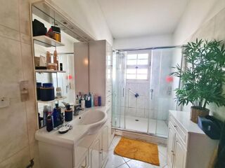  Maison � vendre 4 pi�ces 110 m�