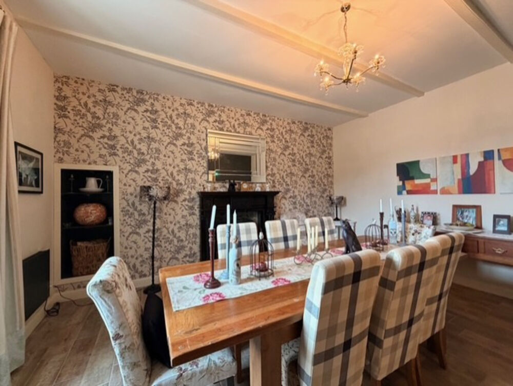 à vendre  Propriété/château Cast (29150)