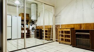  Maison � vendre 7 pi�ces 158 m�