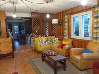  Villa à vendre 9 pièces 246 m²