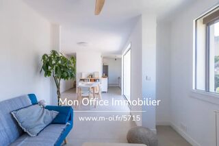  Appartement � vendre 3 pi�ces 65 m�