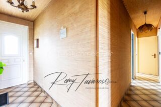  Maison � vendre 5 pi�ces 90 m�