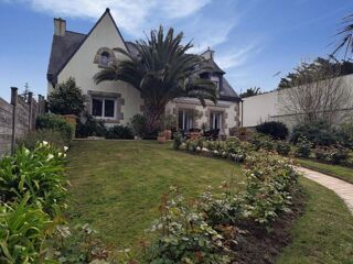  Maison � vendre 9 pi�ces 175 m�