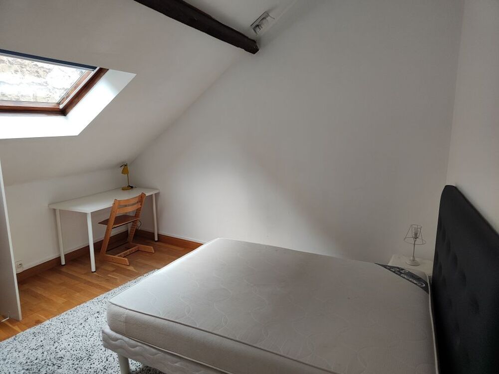 Location Appartement Appartement de 140m2 à louer sur Saint-Ouen-l'Aumône Saint ouen l aumone