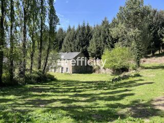 Maison à vendre 10 pièces 300 m²