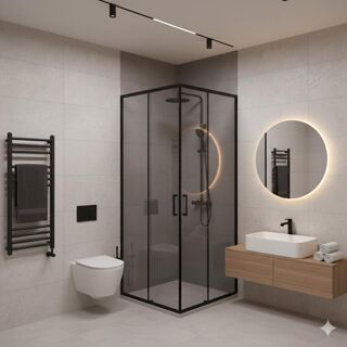  Appartement � vendre 4 pi�ces 85 m�