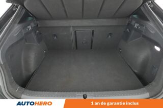 Formentor 1.4 e-Hybrid VZ DSG6 245 ch 2021 occasion 92130 Issy-les-Moulineaux