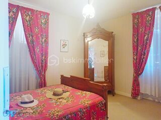  Appartement � vendre 4 pi�ces 70 m�