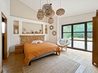  Ferme à vendre 6 pièces 239 m²