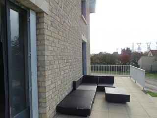  Maison � vendre 7 pi�ces 205 m�