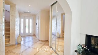  Villa � vendre 6 pi�ces 194 m�