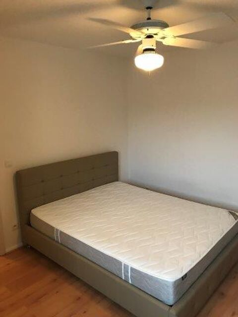  Appartement � louer 2 pi�ces 60 m�