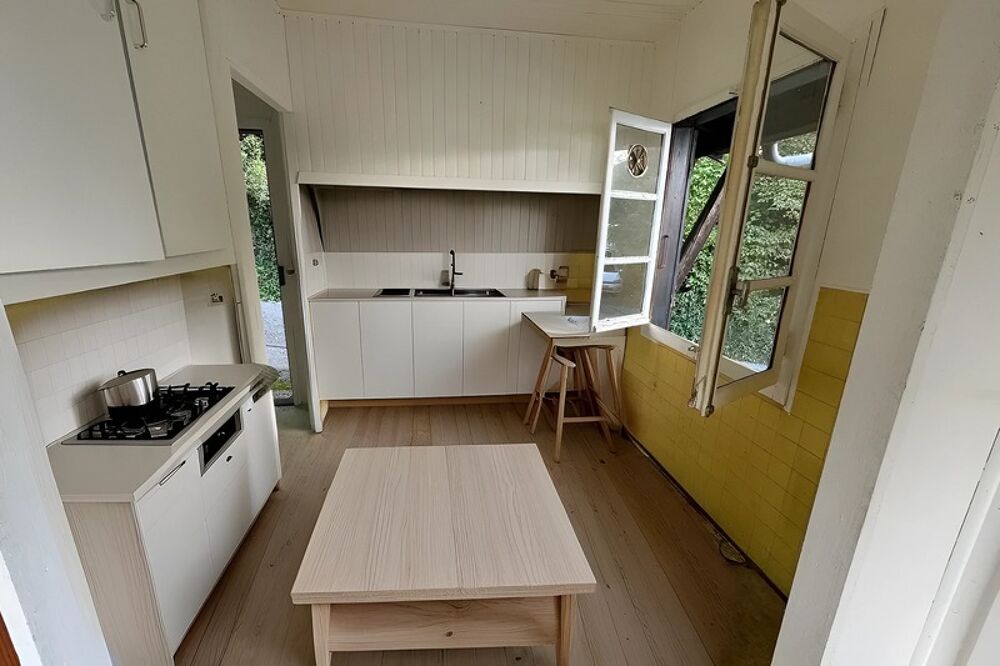  vendre  Chalet Talloires (74290)