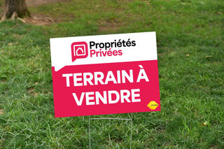  Terrain � vendre 610 m�