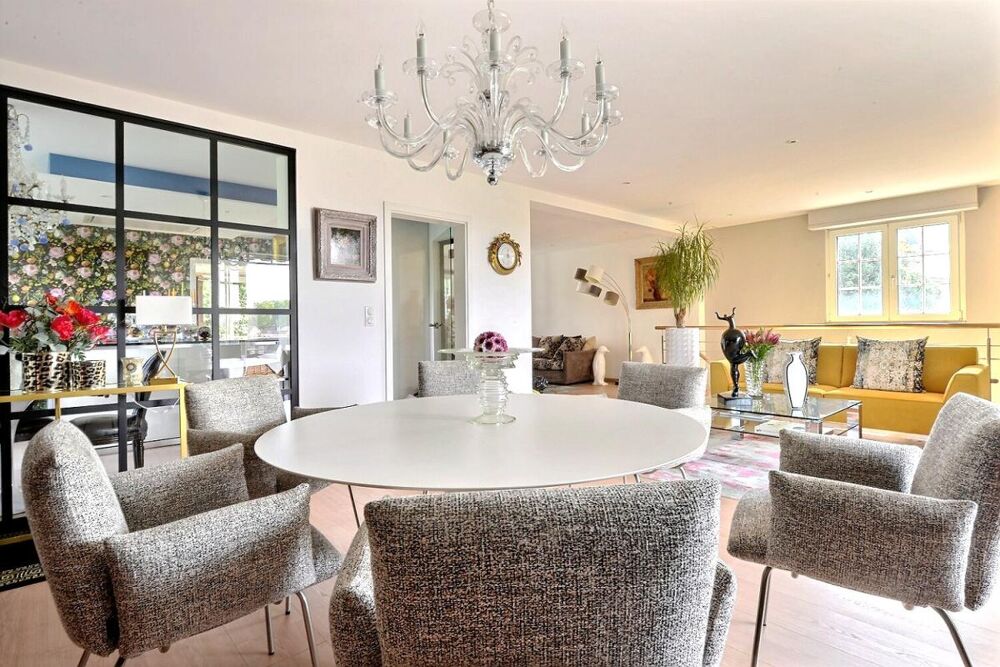 � vendre  Maison Rixheim (68170)