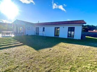  Maison � vendre 6 pi�ces 137 m�