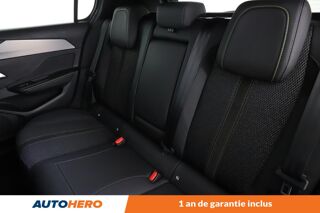 308 1.5 Blue-HDi GT EAT8 131 ch 2025 occasion 92130 Issy-les-Moulineaux