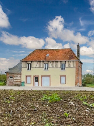  Proprit/chteau  vendre 5 pices 139 m