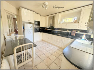  Maison � vendre 6 pi�ces 110 m�