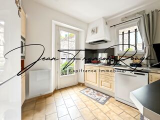  Maison à vendre 3 pièces 65 m²