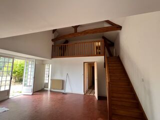  Maison à vendre 5 pièces 230 m²