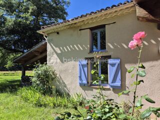  Maison à vendre 5 pièces 158 m²