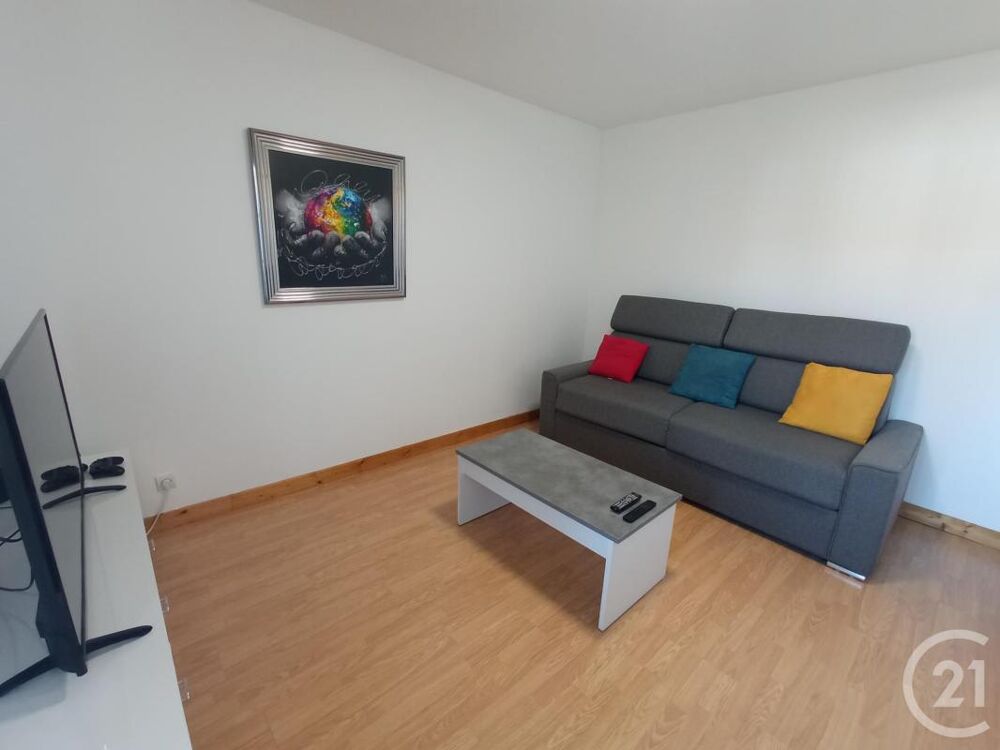 Vente Maison Maison Attin